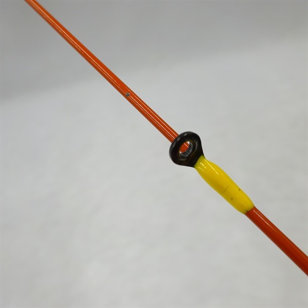 ２４エメラルダスＡＩＲＡＧＳ ＩＭＫ４１０ＬＢ－Ｓ